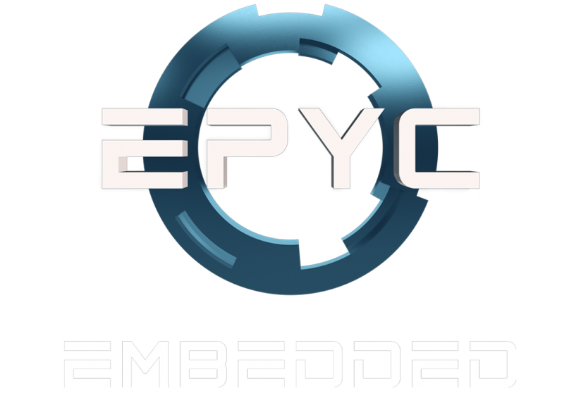 epyc