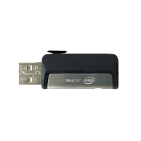 SanDisk Ultra USB Type-C 32G 隨身碟