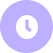 活動時間 icon