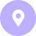 活動地點 icon