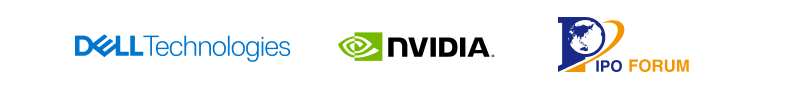 主辦單位 logo