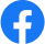 FB