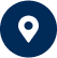 活動地點 icon