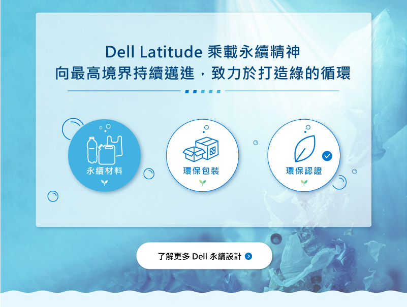 領域展開 打造你的工作主場