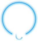 穩定機制預防災害的Control
