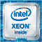 intel icon