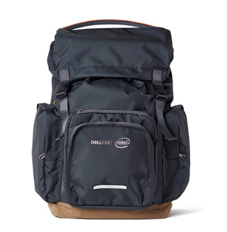dell