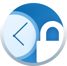 SmartConnect