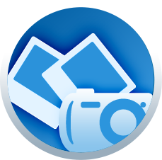 SyncIQ