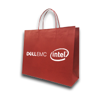 Dell EMC 新春精選福袋