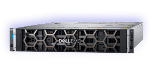 PowerEdge