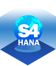 SAP S/4HANA