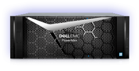 PowerMax