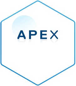 戴爾科技集團 Always Be There For You 您 不可或缺的科技夥伴