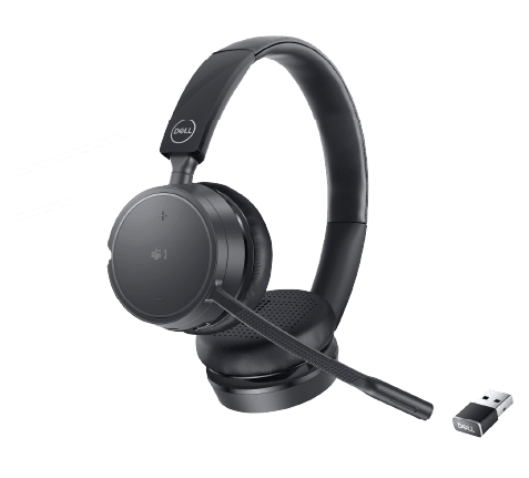 Dell Pro 專業無線耳機