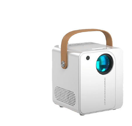 【禾統】 Y9 智慧型投影機