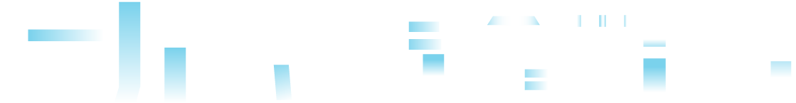 片尾彩蛋拿好禮