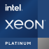 Intel®Xeon® 可擴充處理器