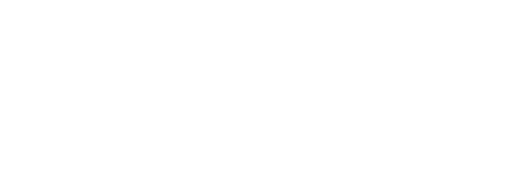 ORACLE RAC
