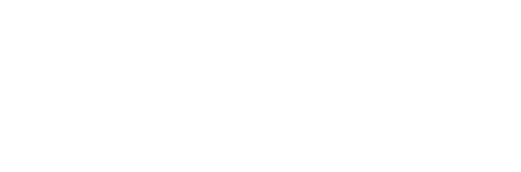 elastic stack