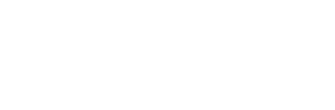 cassandra