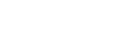 SQL Server