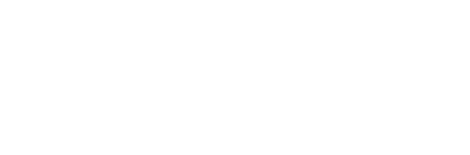 mongo DB