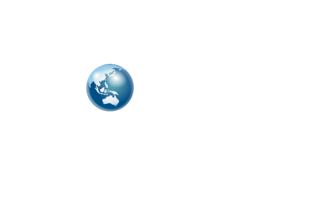 cnn 中央通訊社