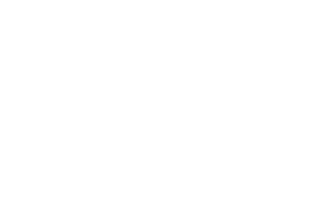 digitime