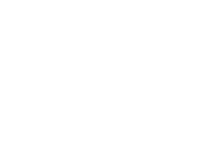 yahoo finance