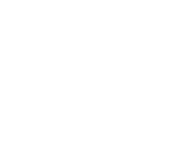 Ground → CLOUD