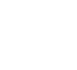 AAS OFFERS
