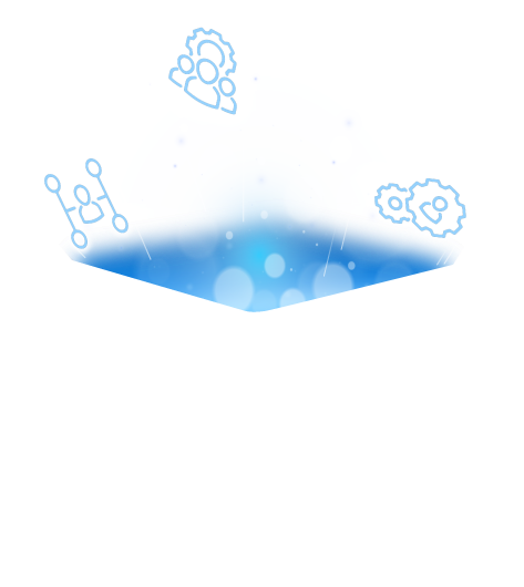 省管理