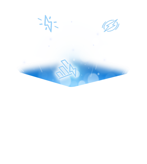 省能源