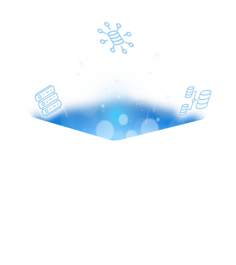 省空間