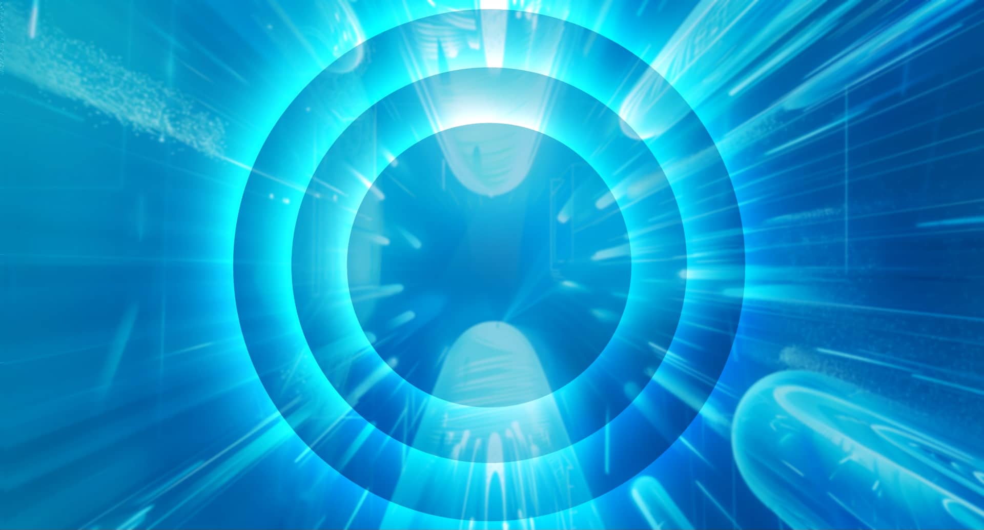efficiency_bg