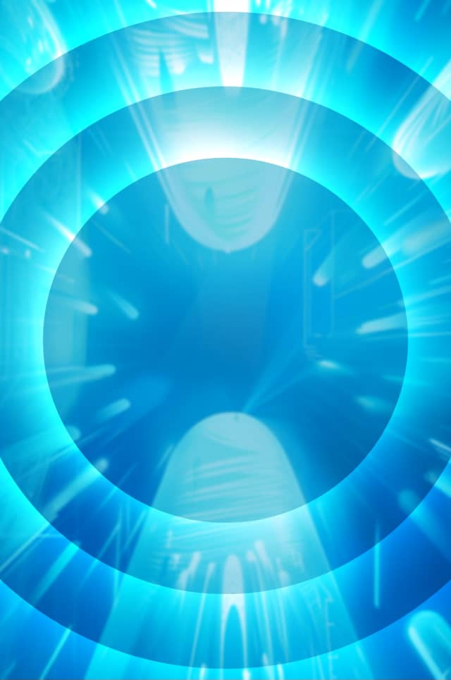 efficiency_bg