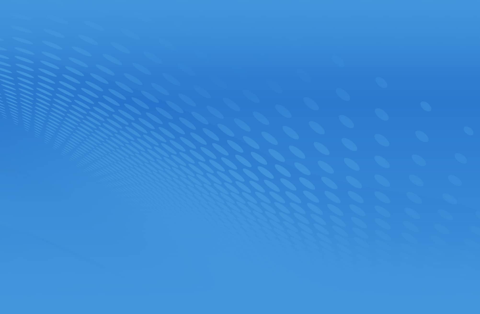 efficiency_bg