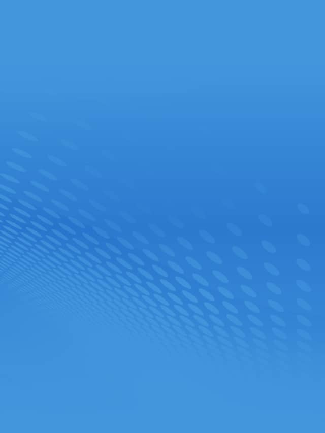 efficiency_bg