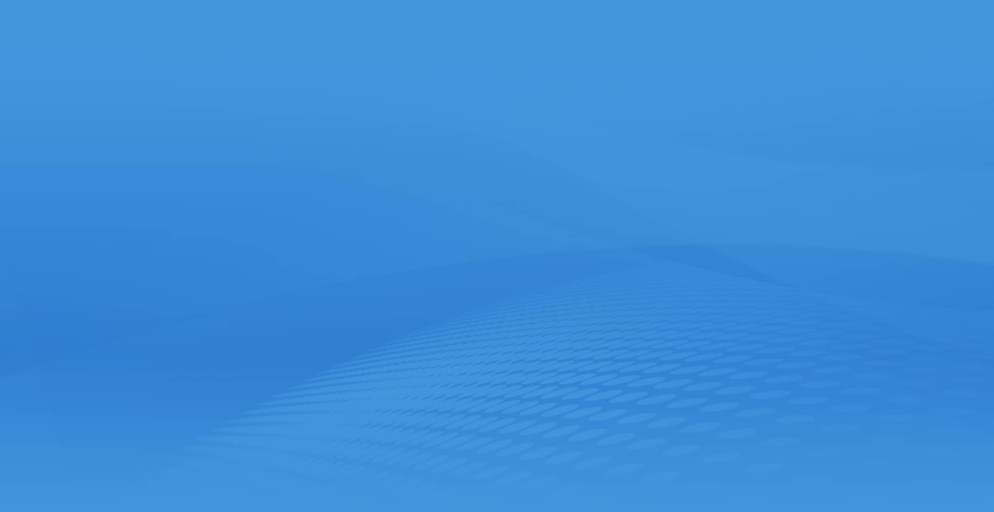 efficiency_bg