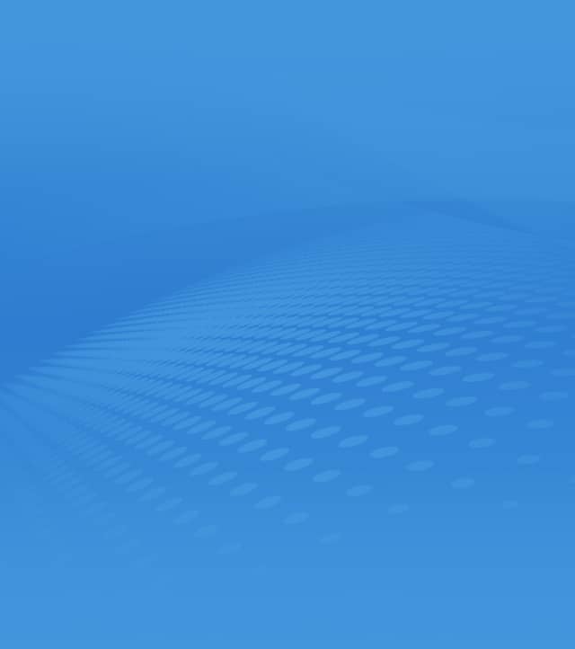 efficiency_bg