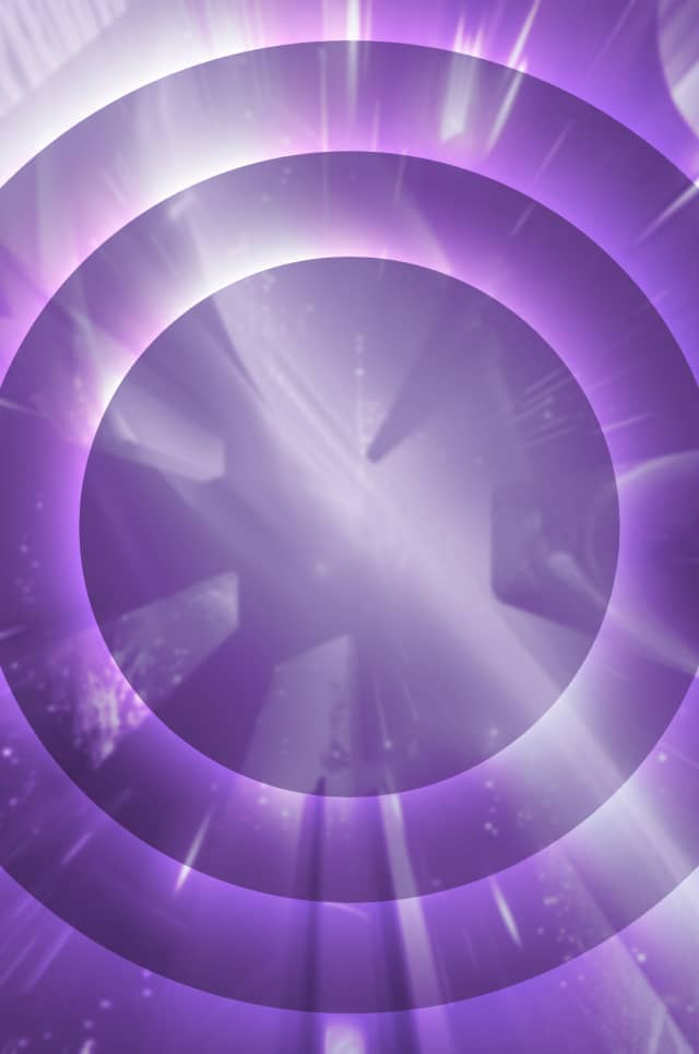 room_bg