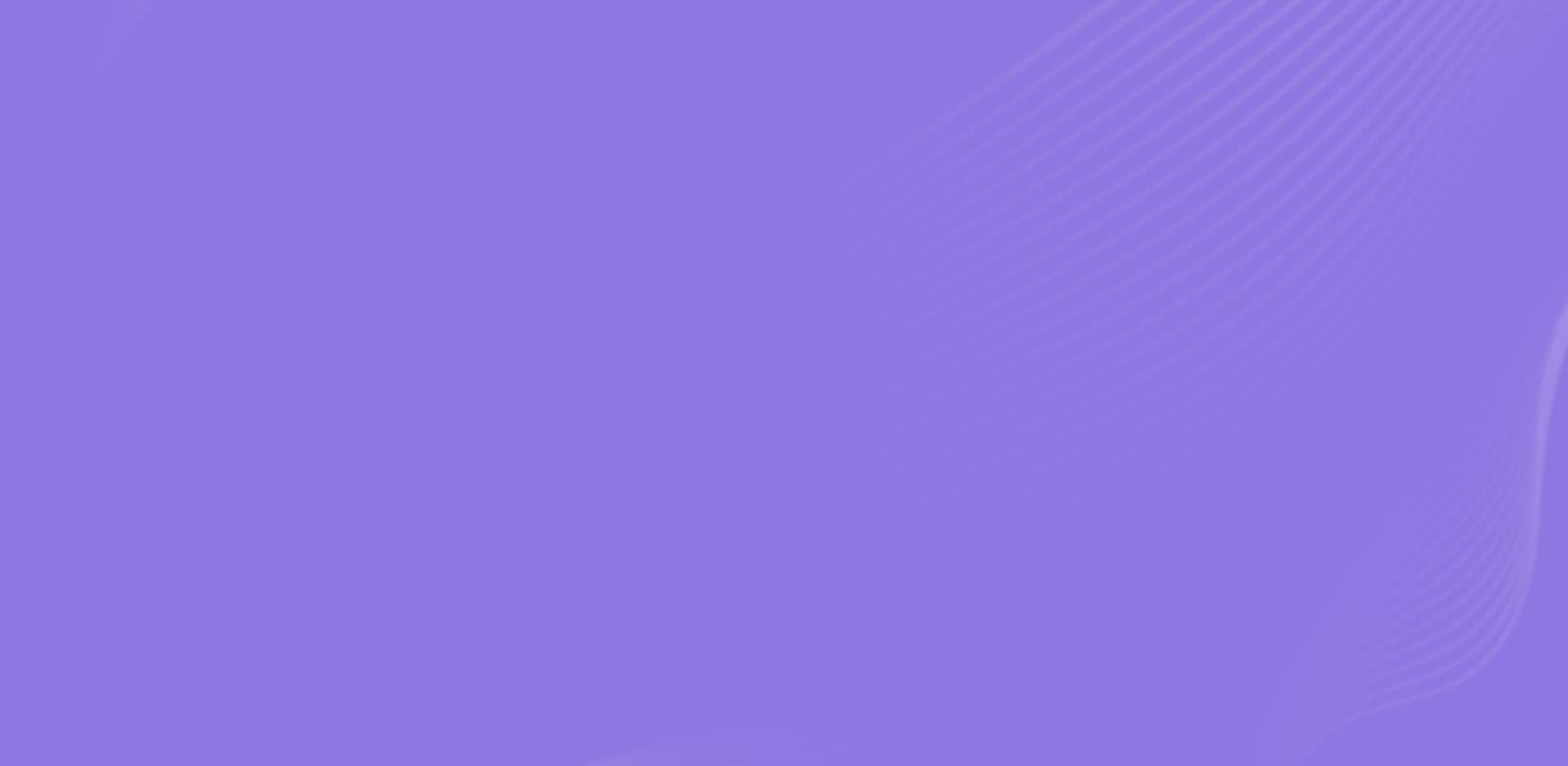 room_bg