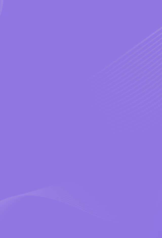 room_bg