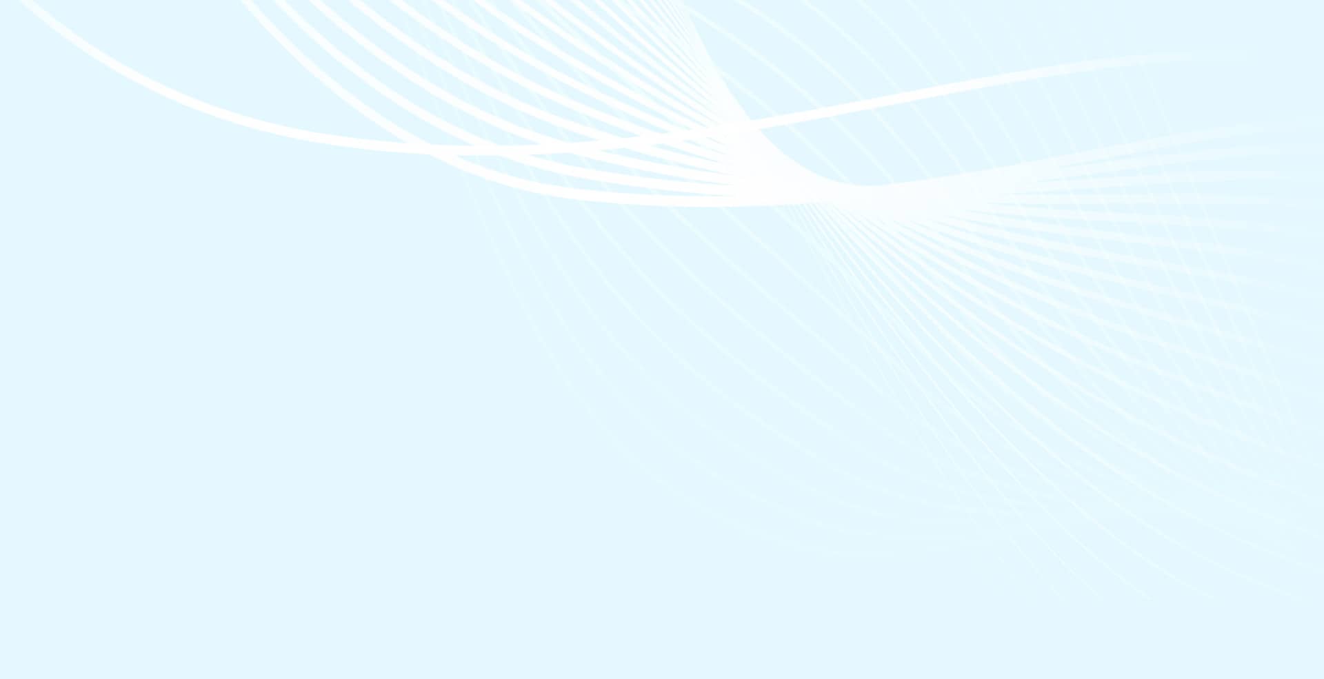 efficiency_bg