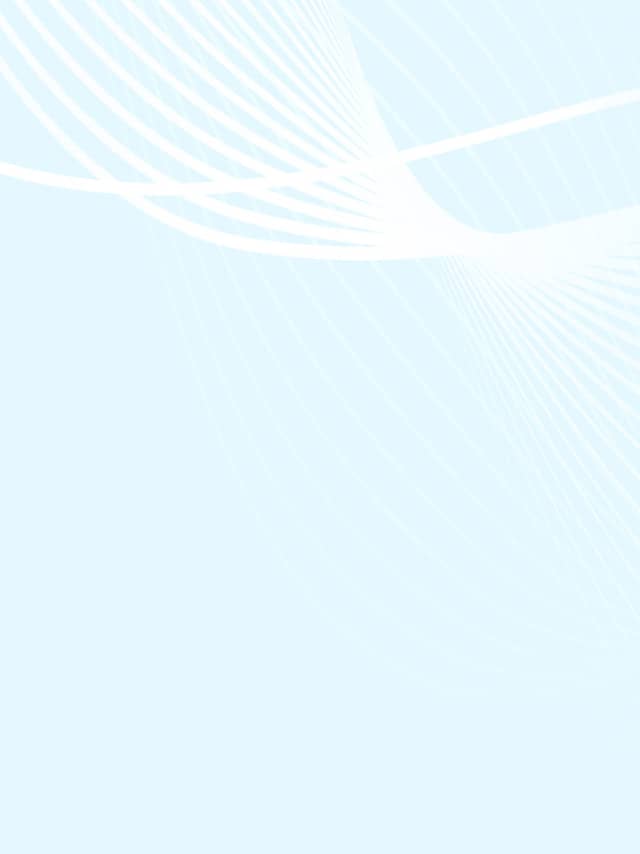 efficiency_bg