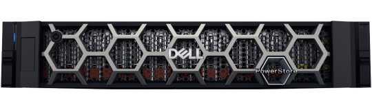 PowerStore 4.0