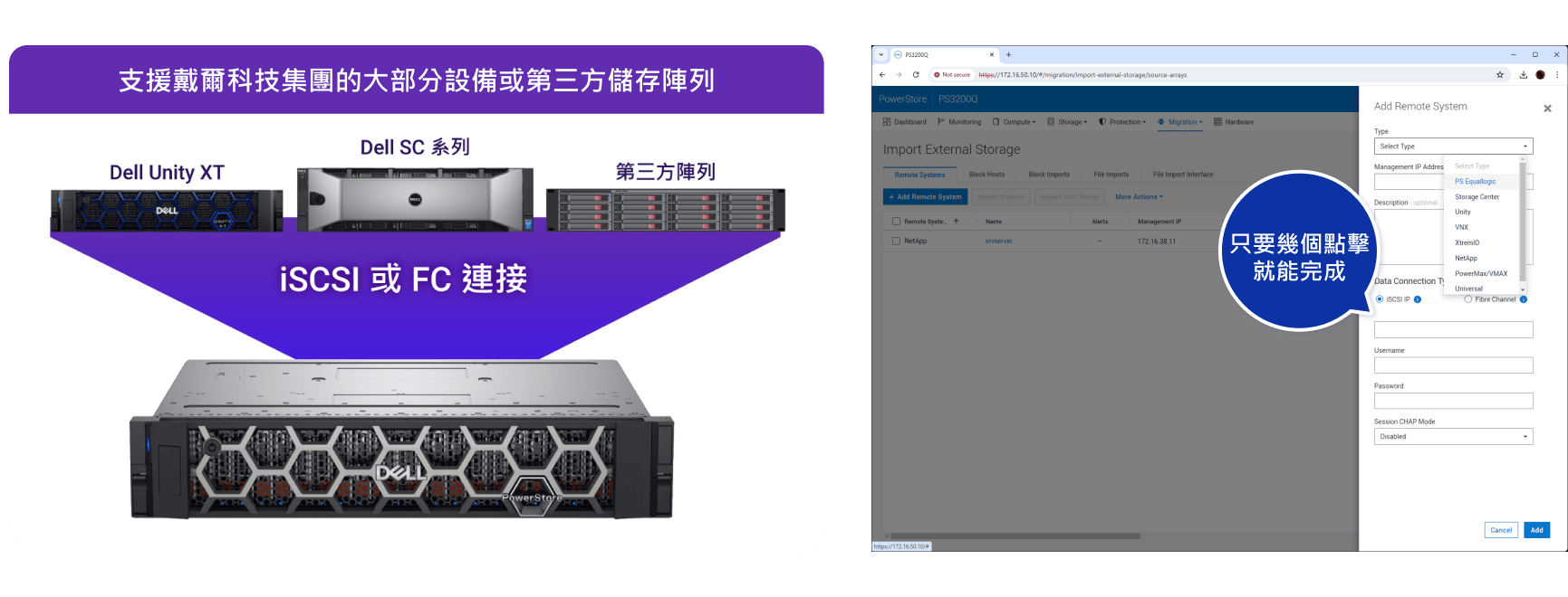 智慧型資料壓縮及減量