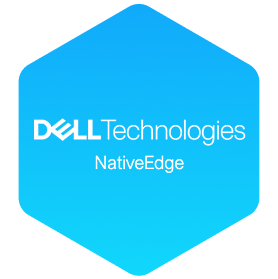 Dell Technologies NativeEdge