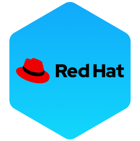 Red Hat